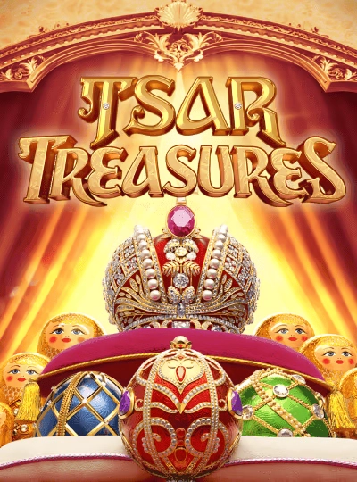 98vip new game