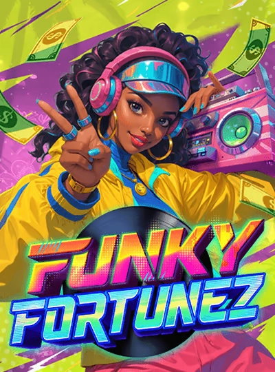 Rocket crash game cover
