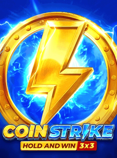 Slot machine game cover
