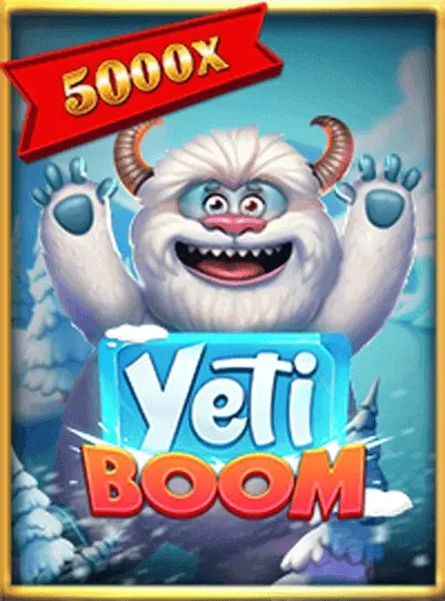 Bonus slot game cover