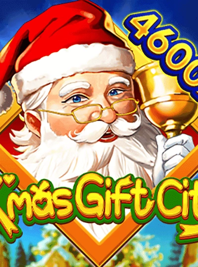 98vip new game
