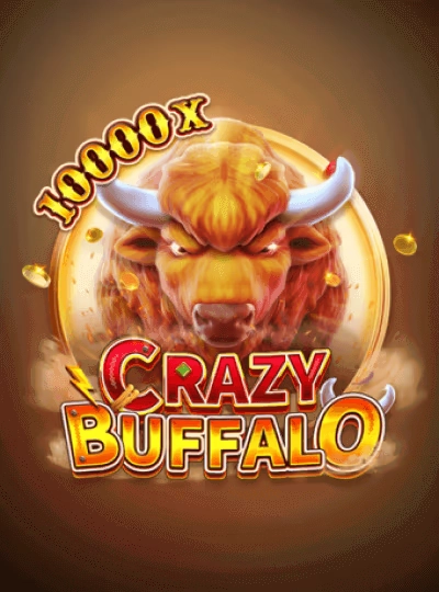 Live blackjack table game cover
