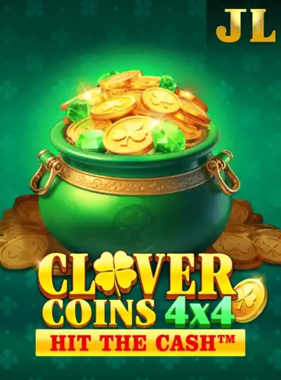 Video slot game cover